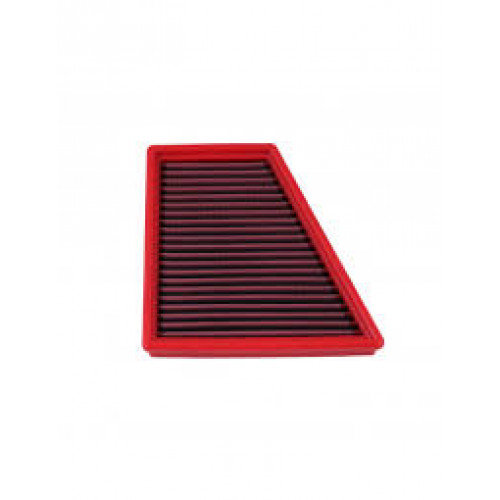BMC 311/01 FLATPAN FILTER BMC 311/01 FLATPAN FILTER